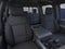 2026 Ford F-150 XLT w/Dual Exhaust + 20" Wheels