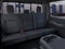 2026 Ford F-150 XLT w/Dual Exhaust + 20" Wheels