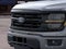 2026 Ford F-150 XLT w/Dual Exhaust + 20" Wheels
