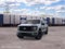 2026 Ford F-150 XLT w/Dual Exhaust + 20" Wheels
