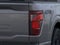 2026 Ford F-150 XLT w/Dual Exhaust + 20" Wheels