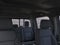 2026 Ford F-150 XLT w/Dual Exhaust + 20" Wheels
