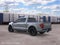 2026 Ford F-150 XLT w/Dual Exhaust + 20" Wheels