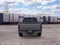 2026 Ford F-150 XLT w/Dual Exhaust + 20" Wheels