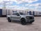 2026 Ford F-150 XLT w/Dual Exhaust + 20" Wheels