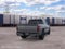 2026 Ford F-150 XLT w/Dual Exhaust + 20" Wheels