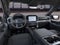 2026 Ford F-150 XLT w/Dual Exhaust + 20" Wheels