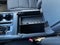 2026 Ford F-150 XLT w/20" Wheels + Dual Exhaust