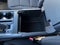 2026 Ford F-150 XLT w/20" Wheels + Dual Exhaust