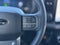 2026 Ford F-150 XLT w/20" Wheels + Dual Exhaust