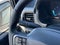 2026 Ford F-150 XLT w/20" Wheels + Dual Exhaust