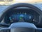 2026 Ford F-150 XLT w/20" Wheels + Dual Exhaust