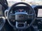 2026 Ford F-150 XLT w/20" Wheels + Dual Exhaust