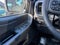 2026 Ford F-150 XLT w/20" Wheels + Dual Exhaust