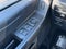 2026 Ford F-150 XLT w/20" Wheels + Dual Exhaust