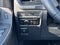 2026 Ford F-150 XLT w/20" Wheels + Dual Exhaust