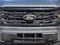 2026 Ford F-150 XLT w/20" Wheels + Dual Exhaust