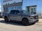 2026 Ford F-150 XLT w/20" Wheels + Dual Exhaust