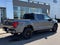2026 Ford F-150 XLT w/20" Wheels + Dual Exhaust