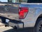 2026 Ford F-150 XLT w/20" Wheels + Dual Exhaust