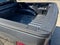 2026 Ford F-150 XLT w/20" Wheels + Dual Exhaust