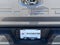 2026 Ford F-150 XLT w/20" Wheels + Dual Exhaust
