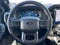 2024 Ford F-150 XLT w/Black App Pkg