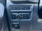 2024 Ford F-150 XLT w/Black App Pkg