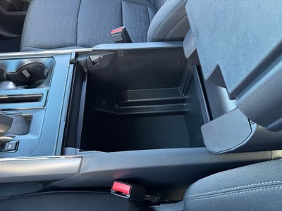 2025 Ford F-150 XLT w/ Black Appearance Package