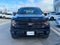 2025 Ford F-150 XLT w/ Black Appearance Package