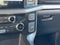 2025 Ford F-150 XLT w/ Black Appearance Package