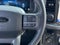 2025 Ford F-150 XLT w/Twin Panel Moonroof + Tailgate Step