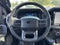 2025 Ford F-150 XLT w/Twin Panel Moonroof + Tailgate Step