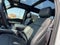 2025 Ford F-150 XLT w/Twin Panel Moonroof + Tailgate Step