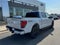 2025 Ford F-150 XLT w/Twin Panel Moonroof + Tailgate Step