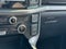 2025 Ford F-150 XLT w/Twin Panel Moonroof + Tailgate Step