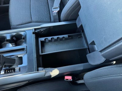 2025 Ford F-150 XLT w/ Black Appearance Package