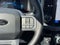 2025 Ford F-150 XLT w/ Black Appearance Package