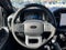 2025 Ford F-150 XLT w/ Black Appearance Package