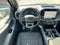 2025 Ford F-150 XLT w/ Black Appearance Package