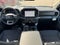 2025 Ford F-150 XLT w/ Black Appearance Package