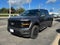 2025 Ford F-150 XLT w/ Black Appearance Package