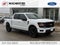 2026 Ford F-150 XLT w/20" Wheels + Dual Exhaust