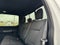 2026 Ford F-150 XLT w/20" Wheels + Dual Exhaust