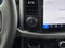 2026 Ford F-150 XLT w/20" Wheels + Dual Exhaust