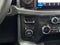 2026 Ford F-150 XLT w/20" Wheels + Dual Exhaust