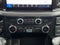 2026 Ford F-150 XLT w/20" Wheels + Dual Exhaust