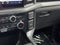 2026 Ford F-150 XLT w/20" Wheels + Dual Exhaust