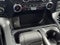 2026 Ford F-150 XLT w/20" Wheels + Dual Exhaust