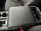 2026 Ford F-150 XLT w/20" Wheels + Dual Exhaust